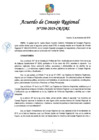 Vista preliminar de documento Acuerdo de Consejo Regional N° 298-2019-CR/GRL