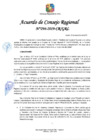 Vista preliminar de documento Acuerdo de Consejo Regional N° 296-2019-CR/GRL