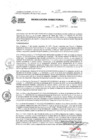 Vista preliminar de documento RESOLUCION DIRECTORAL 087-2023.pdf