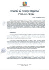Vista preliminar de documento Acuerdo de Consejo Regional N° 302-2019-CR/GRL