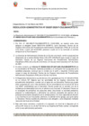 Vista preliminar de documento RESOLUCION ADMINISTRATIVA-000237-2023-P-CSJLIMANORTE.pdf