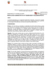 Vista preliminar de documento RESOLUCION ADMINISTRATIVA-000239-2023-P-CSJLIMANORTE.pdf