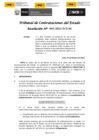 Vista preliminar de documento Resolución N° 0995-2023-TCE-S6.pdf