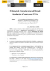 Vista preliminar de documento Resolución N° 0997-2023-TCE-S5.pdf