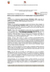 Vista preliminar de documento RESOLUCION ADMINISTRATIVA-000243-2023-P-CSJLIMANORTE.pdf