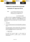 Vista preliminar de documento Resolución N° 0999-2023-TCE-S5.pdf