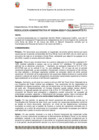 Vista preliminar de documento RESOLUCION ADMINISTRATIVA-000244-2023-P-CSJLIMANORTE.pdf