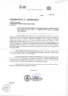 Vista preliminar de documento OFICIO MULTIPLE N 18-2023-DREC-DIR-OII.pdf