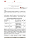 Vista preliminar de documento RESOLUCION ADMINISTRATIVA-000245-2023-P-CSJLIMANORTE.pdf