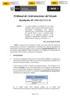 Vista preliminar de documento Resolución N° 1000-2023-TCE-S6.pdf