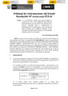 Vista preliminar de documento Resolución N° 1003-2023-TCE-S6.pdf