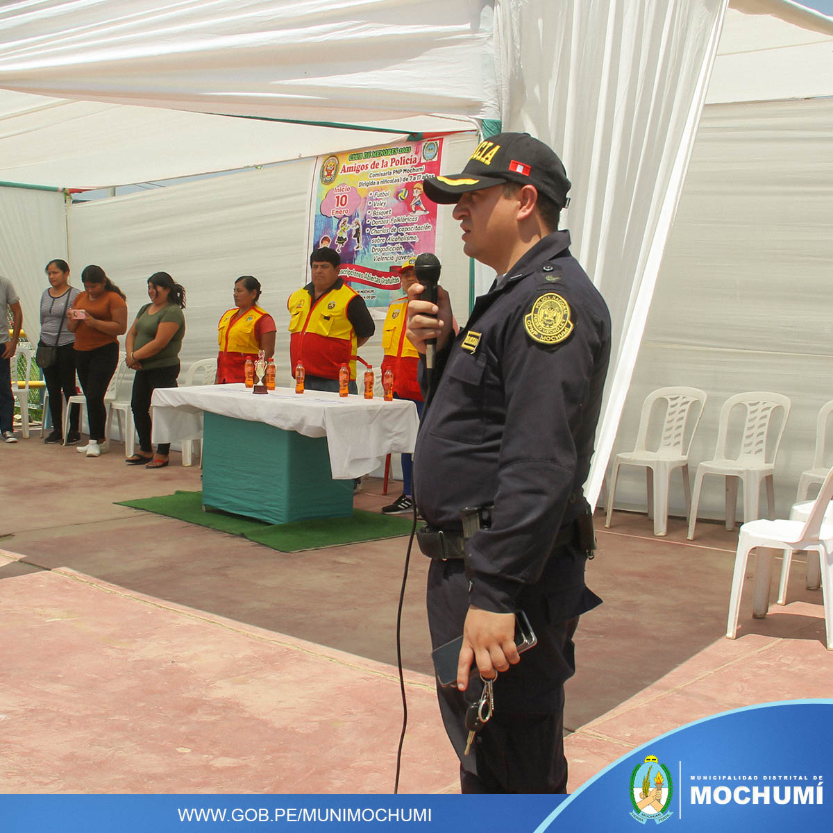 Imagen 3