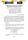Vista preliminar de documento Resolución N° 1005-2023-TCE-S6.pdf