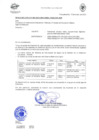 Vista preliminar de documento 16.01.2023-OFICIO-MULT.-003-2023.pdf