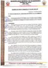 Vista preliminar de documento resolución de alcaldía n016-2023MDC-A.pdf