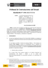 Vista preliminar de documento Resolución N° 1006-2023-TCE-S4.pdf
