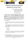 Vista preliminar de documento Resolución N° 1008-2023-TCE-S2.pdf