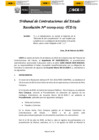 Vista preliminar de documento Resolución N° 1009-2023-TCE-S5.pdf