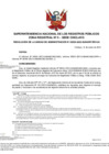 Vista preliminar de documento RESOLUCION No 00035-2023-SUNARP_ZRII_UA