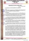 Vista preliminar de documento resolución de alcaldía n048-2023MDC-A.pdf