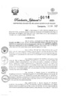 Vista preliminar de documento Resolución Jefatural N° 0016-2023-GRSM-DRE-DO-OO-UE-301-EDUCACION BAJO MAYO