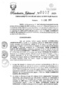 Vista preliminar de documento Resolución Jefatural N° 0002-2023-GRSM-DRE-DO-OO-UE-301-EDUCACION BAJO MAYO