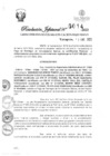 Vista preliminar de documento Resolución Jefatural N° 0014-2023-GRSM-DRE-DO-OO-UE-301-EDUCACION BAJO MAYO