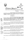 Vista preliminar de documento Resolución Jefatural N° 0012-2023-GRSM-DRE-DO-OO-UE-301-EDUCACION BAJO MAYO