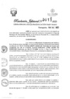 Vista preliminar de documento Resolución Jefatural N° 0013-2023-GRSM-DRE-DO-OO-UE-301-EDUCACION BAJO MAYO