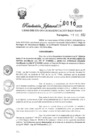 Vista preliminar de documento Resolución Jefatural N° 0010-2023-GRSM-DRE-DO-OO-UE-301-EDUCACION BAJO MAYO