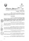 Vista preliminar de documento Resolución Jefatural N° 0011-2023-GRSM-DRE-DO-OO-UE-301-EDUCACION BAJO MAYO