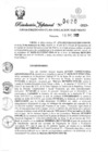 Vista preliminar de documento Resolución Jefatural N° 0020-2023-GRSM-DRE-DO-OO-UE-301-EDUCACION BAJO MAYO