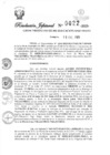 Vista preliminar de documento Resolución Jefatural N° 0022-2023-GRSM-DRE-DO-OO-UE-301-EDUCACION BAJO MAYO
