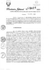 Vista preliminar de documento Resolución Jefatural N° 0021-2023-GRSM-DRE-DO-OO-UE-301-EDUCACION BAJO MAYO