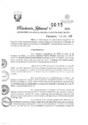 Vista preliminar de documento Resolución Jefatural N° 0015-2023-GRSM-DRE-DO-OO-UE-301-EDUCACION BAJO MAYO
