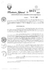 Vista preliminar de documento Resolución Jefatural N° 0024-2023-GRSM-DRE-DO-OO-UE-301-EDUCACION BAJO MAYO