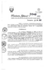 Vista preliminar de documento Resolución Jefatural N° 0049-2023-GRSM-DRE-DO-OO-UE-301-EDUCACION BAJO MAYO
