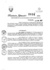 Vista preliminar de documento Resolución Jefatural N° 0055-2023-GRSM-DRE-DO-OO-UE-301-EDUCACION BAJO MAYO