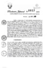Vista preliminar de documento Resolución Jefatural N° 0057-2023-GRSM-DRE-DO-OO-UE-301-EDUCACION BAJO MAYO