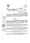 Vista preliminar de documento Resolución Jefatural N° 0070-2023-GRSM-DRE-DO-OO-UE-301-EDUCACION BAJO MAYO