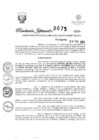 Vista preliminar de documento Resolución Jefatural N° 0075-2023-GRSM-DRE-DO-OO-UE-301-EDUCACION BAJO MAYO