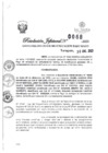 Vista preliminar de documento Resolución Jefatural N° 0068-2023-GRSM-DRE-DO-OO-UE-301-EDUCACION BAJO MAYO