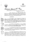 Vista preliminar de documento Resolución Jefatural N° 0095-2023-GRSM-DRE-DO-OO-UE-301-EDUCACION BAJO MAYO