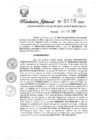 Vista preliminar de documento Resolución Jefatural N° 0090-2023-GRSM-DRE-DO-OO-UE-301-EDUCACION BAJO MAYO