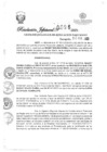 Vista preliminar de documento Resolución Jefatural N° 0096-2023-GRSM-DRE-DO-OO-UE-301-EDUCACION BAJO MAYO