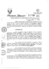Vista preliminar de documento Resolución Jefatural N° 0099-2023-GRSM-DRE-DO-OO-UE-301-EDUCACION BAJO MAYO