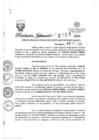 Vista preliminar de documento Resolución Jefatural N° 0101-2023-GRSM-DRE-DO-OO-UE-301-EDUCACION BAJO MAYO