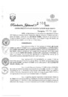 Vista preliminar de documento Resolución Jefatural N° 0100-2023-GRSM-DRE-DO-OO-UE-301-EDUCACION BAJO MAYO