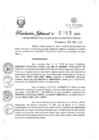Vista preliminar de documento Resolución Jefatural N° 0103-2023-GRSM-DRE-DO-OO-UE-301-EDUCACION BAJO MAYO