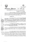 Vista preliminar de documento Resolución Jefatural N° 0102-2023-GRSM-DRE-DO-OO-UE-301-EDUCACION BAJO MAYO